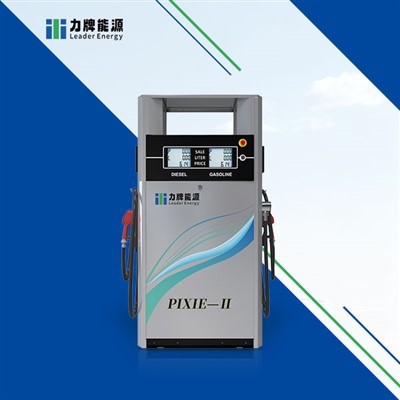 Màquina d'estació de farciment